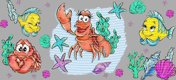 16oz Princess-N4-1571